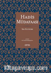 Hadis Müdafaası