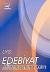 LYS Edebiyat Soru Bankası