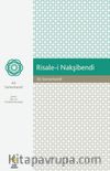 Risale-i Nakşibendi Ali Semerkandi  