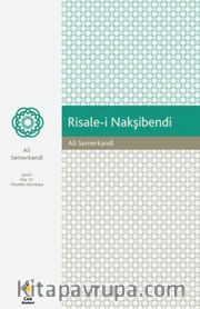Risale-i Nakşibendi Ali Semerkandi  