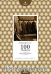 İstanbul'un 100 Tekkesi