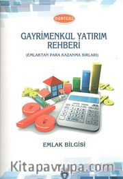 Gayrimenkul Yatırım Rehberi