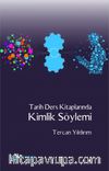 Tarih Ders Kitaplarında Kimlik Söylemi