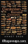 Çarıkçıları Koruma Cemiyeti