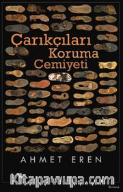 Çarıkçıları Koruma Cemiyeti