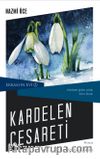 Kardelen Cesareti / Erkam'ın Evi 2