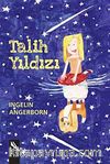 Talih Yıldızı