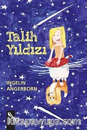 Talih Yıldızı