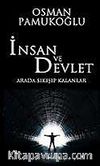 İnsan ve Devlet