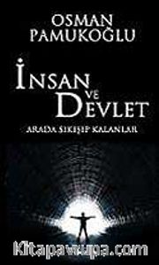 İnsan ve Devlet