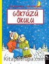 Gökyüzü Okulu