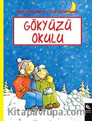 Gökyüzü Okulu