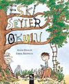 Eski Şeyler Okulu