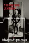 Adorno’nun Leninizmi