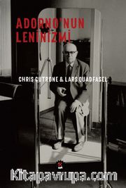 Adorno’nun Leninizmi