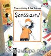 Şanssızım!