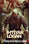 İhtiyar Logan 1 / Deliye Dönmüş