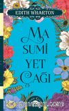 Masumiyet Çağı (Ciltli Özel Bez Baskı)