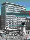 Yer'in Sesi: Ulus İşhanı'nın Söyledikleri