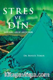 Stres ve Din