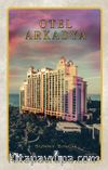 Otel Arkadya 