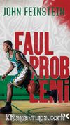 Faul Problemi