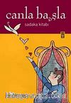 Canla Ba (ğı)şla & Sadaka Kitabı
