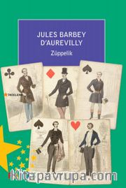 Züppelik