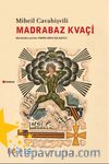 Madrabaz Kvaçi