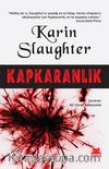 Kapkaranlık