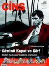 Cins Aylık Kültür Dergisi Sayı:17 Şubat 2017