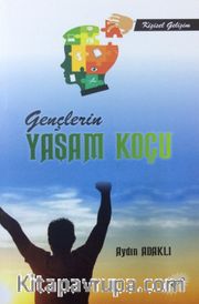 Gençlerin Yaşam Koçu