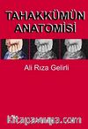 Tahakkümün Anatomisi