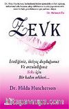 Zevk