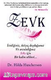 Zevk