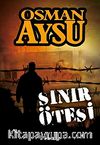 Sınır Ötesi