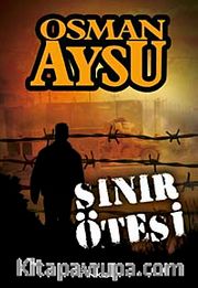 Sınır Ötesi