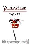 Yalıdakiler