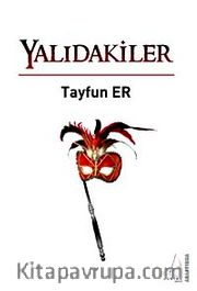 Yalıdakiler