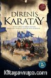 Direniş Karatay