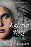 Kafirin Kızı