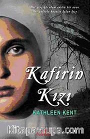 Kafirin Kızı