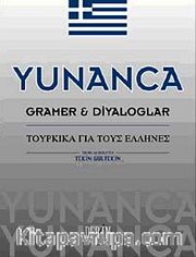 Yunanca Gramer Diyaloglar