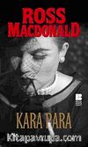 Kara Para