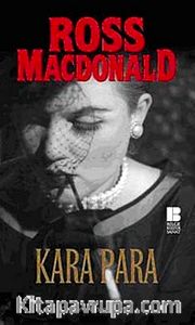 Kara Para