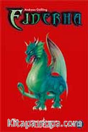 Ejderha