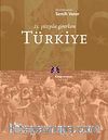 21. Yüzyıla Girerken Türkiye