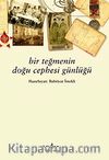 Bir Teğmenin Doğu Cephesi Günlüğü
