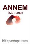 Annem