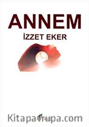 Annem
